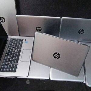 Hp Elitebook 1020